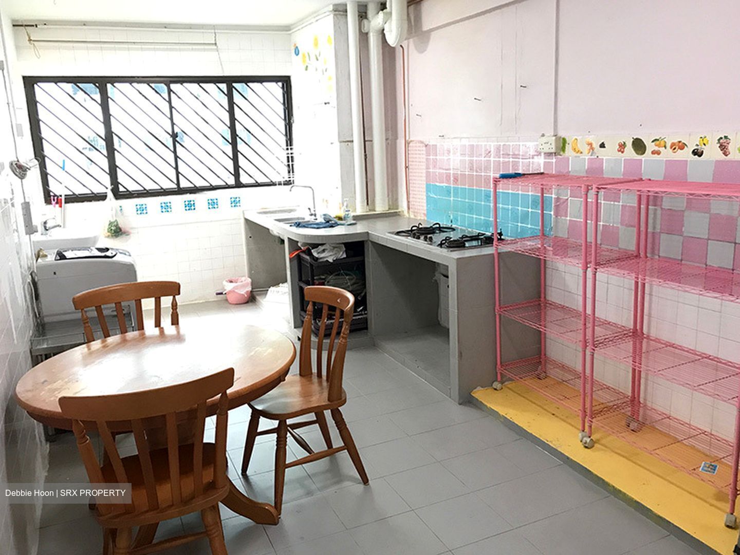 Blk 561 Ang Mo Kio Avenue 10 (Ang Mo Kio), HDB 3 Rooms #403357491